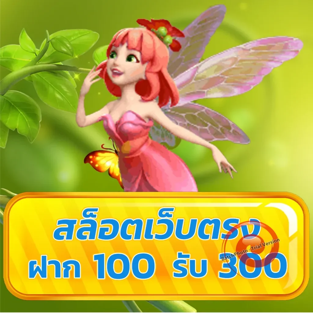 สมัคร dragon win 666